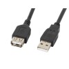 Savio CL-113 HDMI cable 5 m HDMI Type A (Standard) Black,Red Savio CL-113 HDMI cable 5 m HDMI Type A (Standard) Black,Red