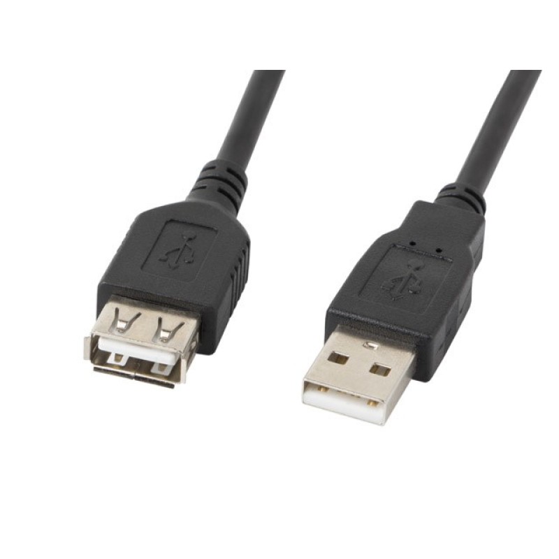Savio CL-113 HDMI cable 5 m HDMI Type A (Standard) Black,Red Savio CL-113 HDMI cable 5 m HDMI Type A (Standard) Black,Red