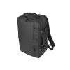 NATEC LAPTOP BACKPACK  CAMEL PRO 17.3