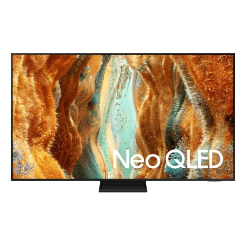 Samsung QE85QN70FAU 2.16 m (85