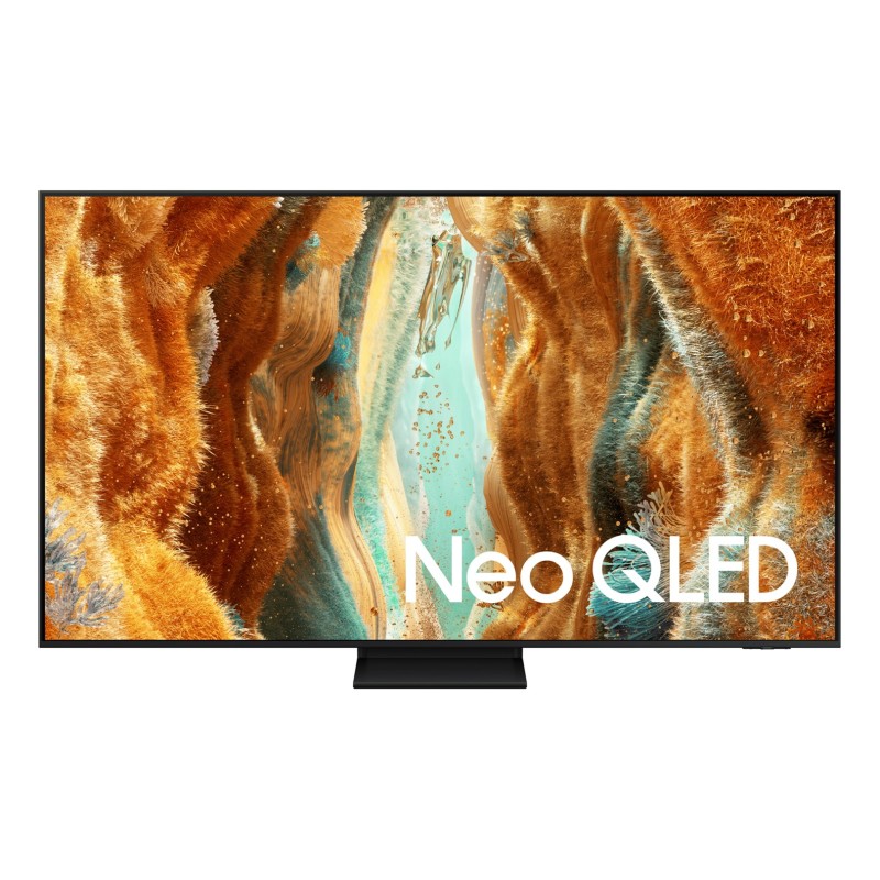 Samsung QE85QN70FAU 2.16 m (85