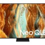 Samsung QE85QN70FAU 2.16 m (85