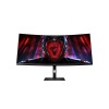 Monitor Xiaomi 24” IPS G24i 180Hz