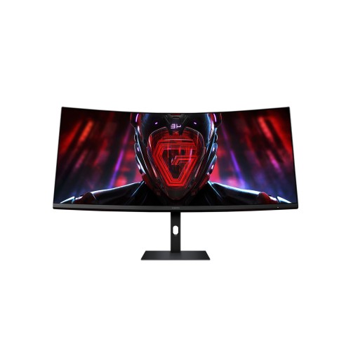 Monitor Xiaomi 24” IPS G24i 180Hz