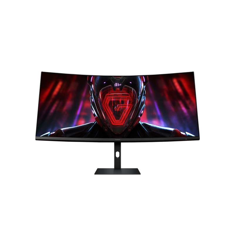 Monitor Xiaomi 24” IPS G24i 180Hz