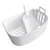 TCL ICE-W9 ice cube maker TCL ICE-W9 ice cube maker
