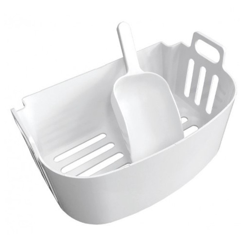 TCL ICE-W9 ice cube maker TCL ICE-W9 ice cube maker