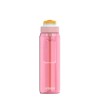 Water bottle Kambukka Lagoon 1000ml Sunny Melon (11-04055) Water bottle Kambukka Lagoon 1000ml Sunny Melon (11-04055)