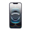 Apple iPhone 14 15.5 cm (6.1