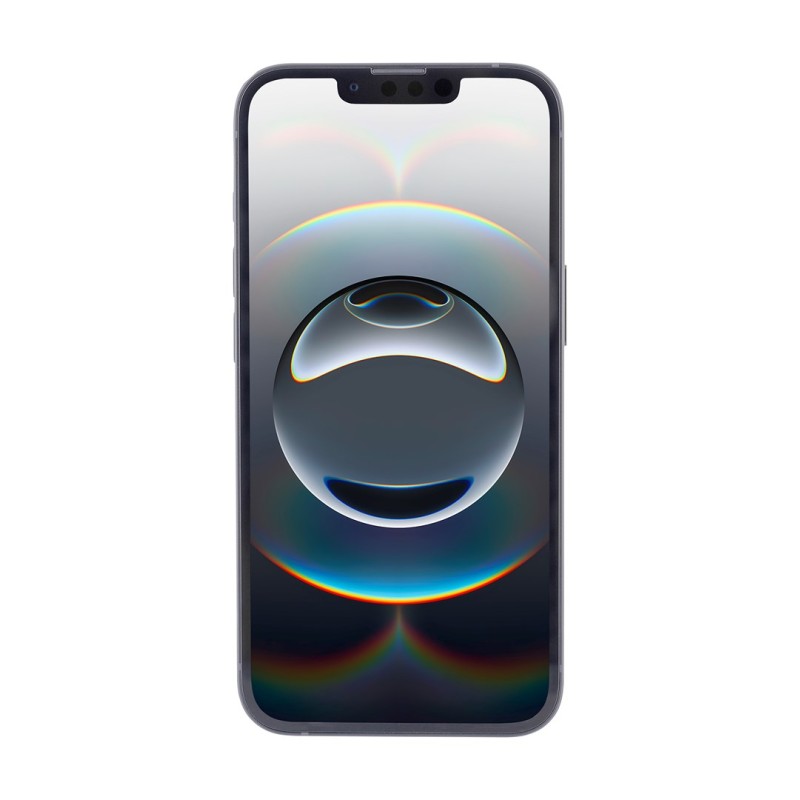 Apple iPhone 14 15.5 cm (6.1 Apple iPhone 14 15.5 cm (6.1