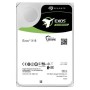 Seagate Enterprise ST14000NM004J internal hard drive 14 TB 7200 RPM 256 MB 3.5