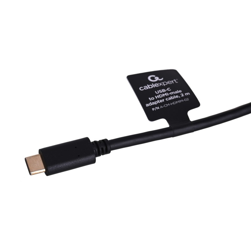 Lanberg AD-0010-BK cable gender changer HDMI DVI-D Black Lanberg AD-0010-BK cable gender changer HDMI DVI-D Black