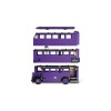 LEGO HARRY POTTER 76446 Knight Bus Adventure LEGO HARRY POTTER 76446 Knight Bus Adventure