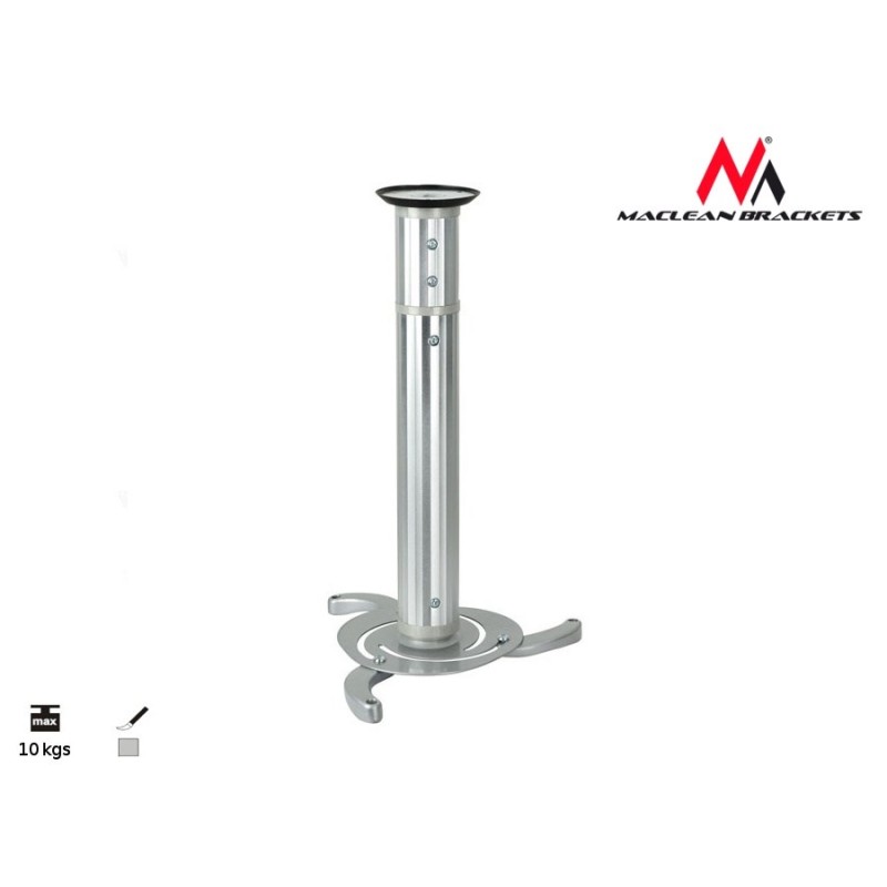 Ceiling Mount For Projector