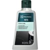 ELECTROLUX cleaning product M3HCC301 ELECTROLUX cleaning product M3HCC301
