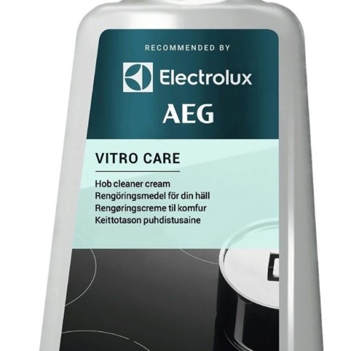 ELECTROLUX cleaning product M3HCC301