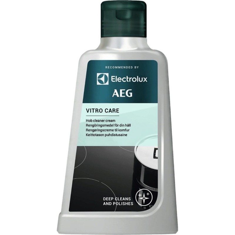 ELECTROLUX cleaning product M3HCC301 ELECTROLUX cleaning product M3HCC301