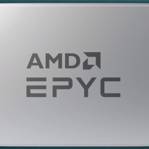 AMD EPYC 9334 processor 2.7 GHz 128 MB L3 AMD EPYC 9334 processor 2.7 GHz 128 MB L3