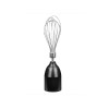 LAFE BRK-003A blender 0.6 L Immersion blender Black,Silver,Transparent 800 W LAFE BRK-003A blender 0.6 L Immersion blender Black,Silver,Transparent 800 W