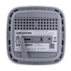 Router TP-Link Archer MR402 Router TP-Link Archer MR402