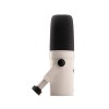Universal Audio SD-1 - dynamic microphone Universal Audio SD-1 - dynamic microphone