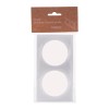 Fibaro FG-WX-PP-0003 socket safety cover AC White 1 pc(s) Fibaro FG-WX-PP-0003 socket safety cover AC White 1 pc(s)