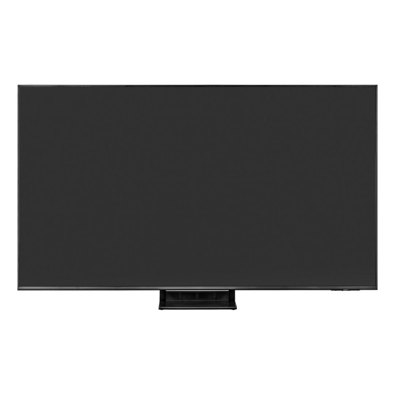 Samsung QE85QN70FAU 2.16 m (85