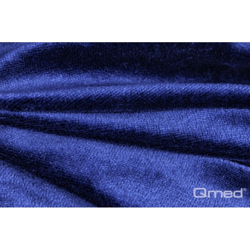 HEAD PILLOW headrest with elastic band HEAD PILLOW headrest with elastic band