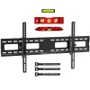 Maclean MC-422 TV Wall Mount Heavy Duty 43