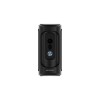 Wideodomofon Ezviz HP2 Wi-Fi CS-HP2 (2MP) Wideodomofon Ezviz HP2 Wi-Fi CS-HP2 (2MP)