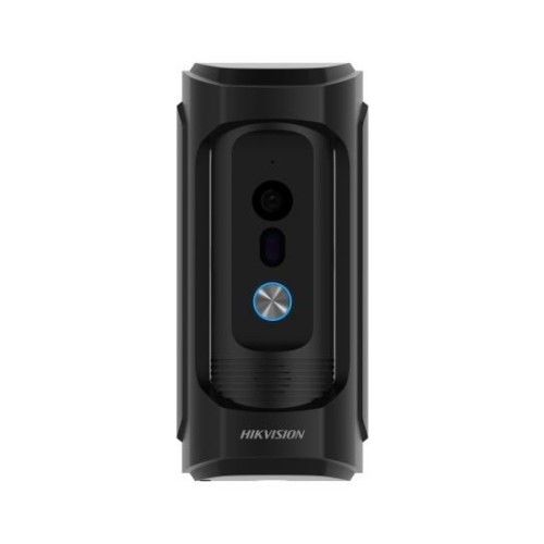 Wideodomofon Ezviz HP2 Wi-Fi CS-HP2 (2MP)