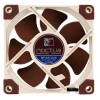 Noctua NF-A8 ULN computer cooling system Computer case Fan 8 cm Beige, Brown Noctua NF-A8 ULN computer cooling system Computer case Fan 8 cm Beige, Brown