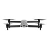 Autel EVO Lite 640T Enterprise Plus Combo Neutral with 7.9 RC - drone with controller with 7.9