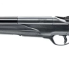Shotgun Umarext 4EHD S68 Lupara cal.68 EKP