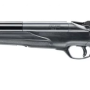 Shotgun Umarext 4EHD S68 Lupara cal.68 EKP