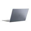 DELL Inspiron 5640 Intel Core 5 120U Laptop 40.6 cm (16