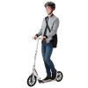 Scooter Razor A6