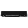 SSD Samsung PM1643a 3.84TB 2.5 SSD Samsung PM1643a 3.84TB 2.5