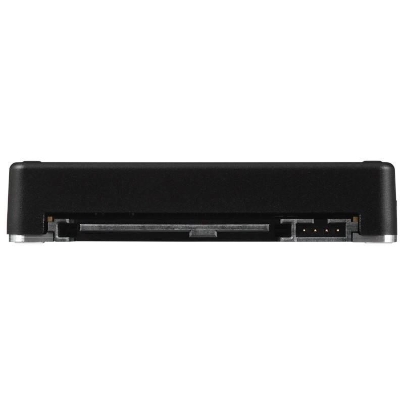 SSD Samsung PM1643a 3.84TB 2.5 SSD Samsung PM1643a 3.84TB 2.5