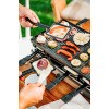 ADLER AD 6616 electric grill ADLER AD 6616 electric grill