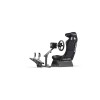 Logitech G G29 Steering wheel + Pedals Playstation 3,PlayStation 4 Analogue USB 2.0 Black Logitech G G29 Steering wheel + Pedals Playstation 3,PlayStation 4 Analogue USB 2.0 Black