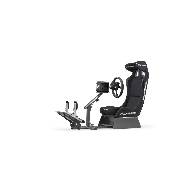 Logitech G G29 Steering wheel + Pedals Playstation 3,PlayStation 4 Analogue USB 2.0 Black Logitech G G29 Steering wheel + Pedals Playstation 3,PlayStation 4 Analogue USB 2.0 Black