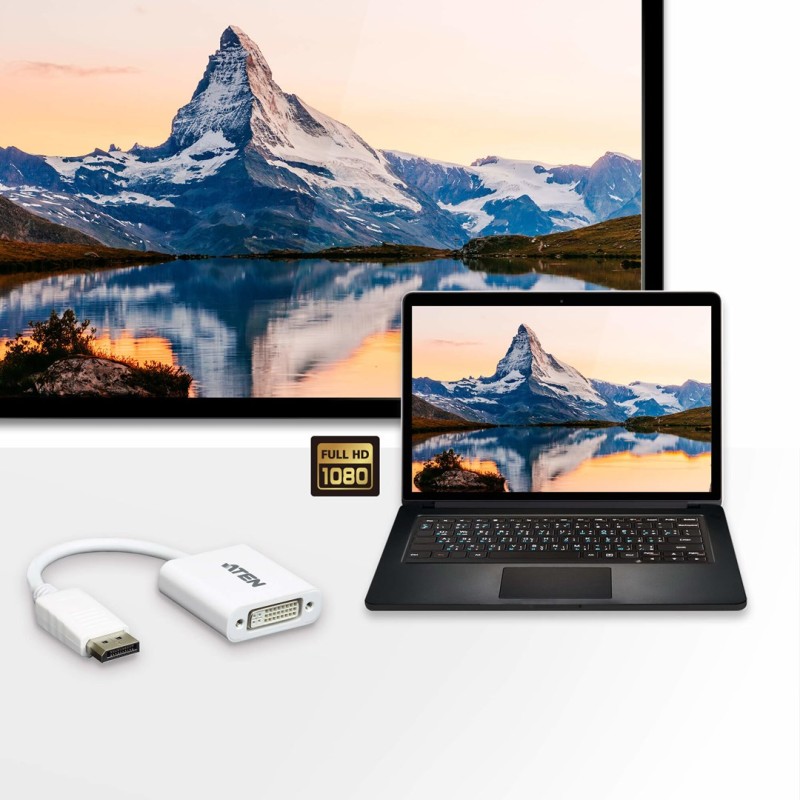 Green Cell GC PowerStream USB cable USB 3.2 Gen 1 (3.1 Gen 1) 0.3 m USB C White Green Cell GC PowerStream USB cable USB 3.2 Gen 1 (3.1 Gen 1) 0.3 m USB C White