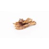 BULT Duck feet - dog treat - 100g