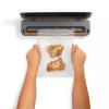 FoodSaver Vacuum sealer VS0290X FoodSaver Vacuum sealer VS0290X