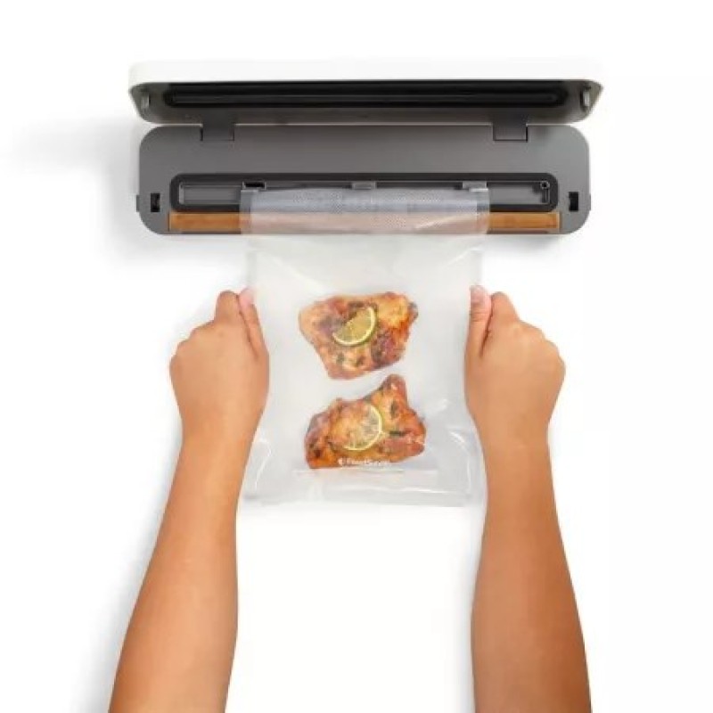 FoodSaver Vacuum sealer VS0290X FoodSaver Vacuum sealer VS0290X