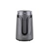 Maestro MR-450-GREY Coffee Grinder Grey