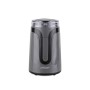 Maestro MR-450-GREY Coffee Grinder Grey