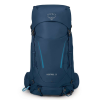 Plecak SEA TO SUMMIT Ultra-Sil Day Pack Blue Plecak SEA TO SUMMIT Ultra-Sil Day Pack Blue
