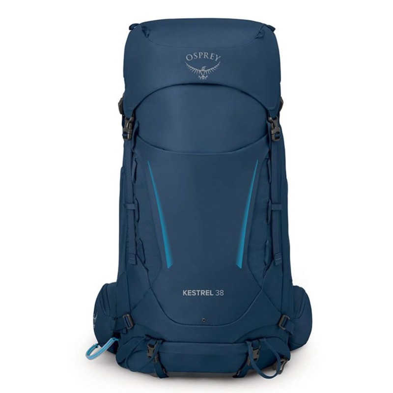 Plecak SEA TO SUMMIT Ultra-Sil Day Pack Blue Plecak SEA TO SUMMIT Ultra-Sil Day Pack Blue